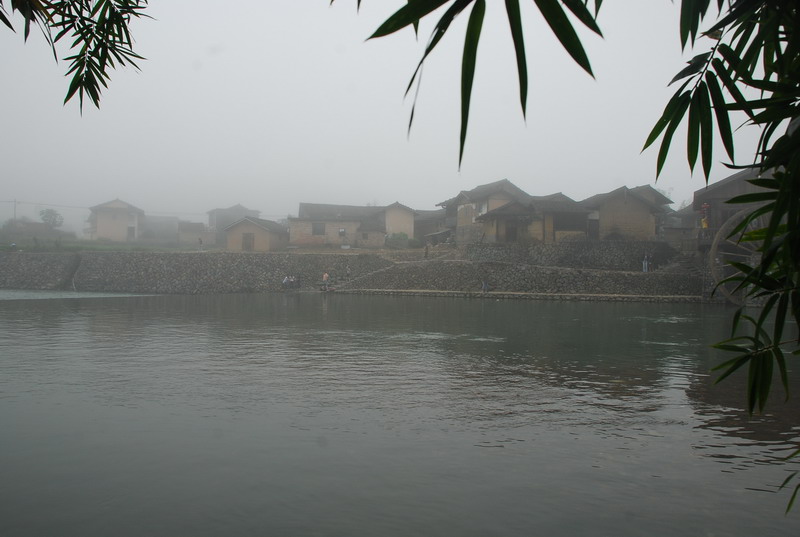 dsc_0740.jpg