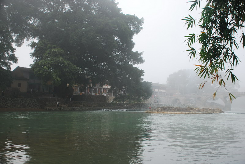 dsc_0745.jpg