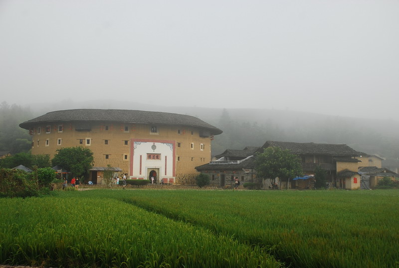 dsc_0813.jpg