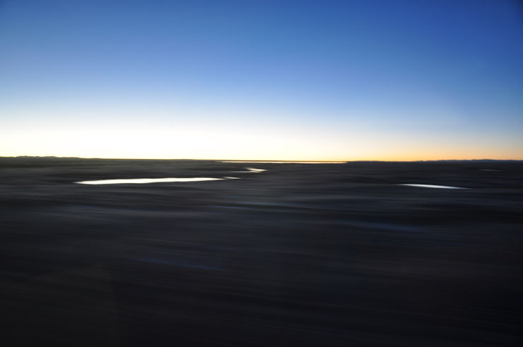 dsc_0010.jpg