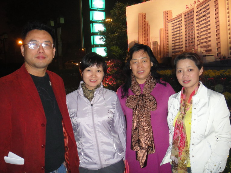 dsc05443.jpg