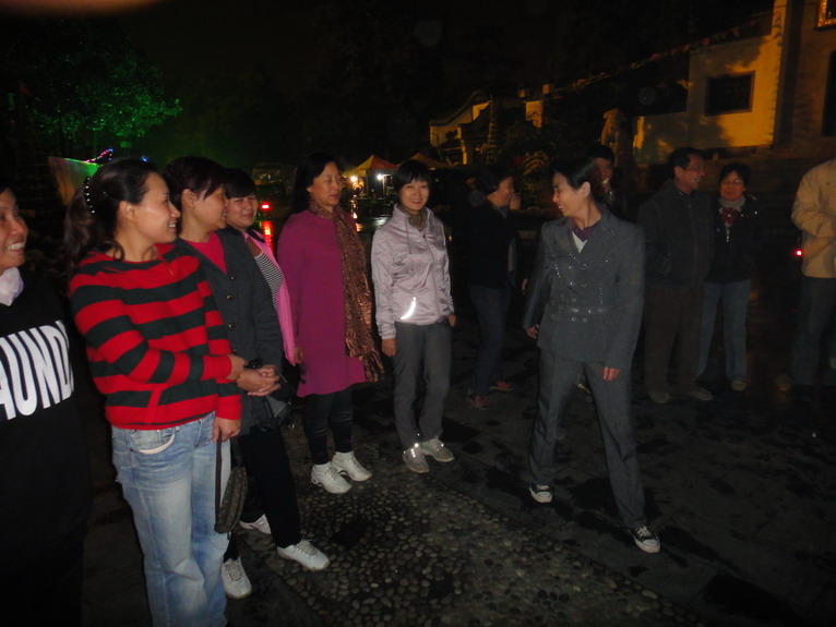 dsc05456.jpg