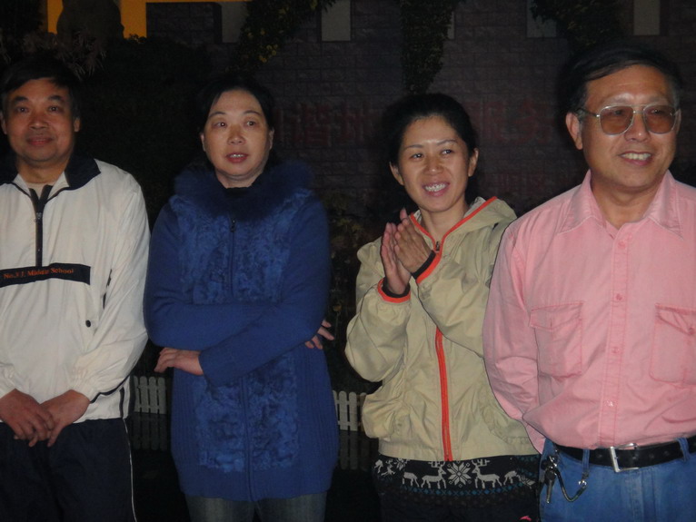 dsc05464.jpg