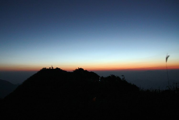 img_0365.jpg