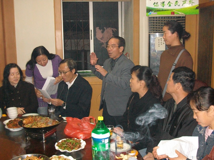 alim4567.jpg