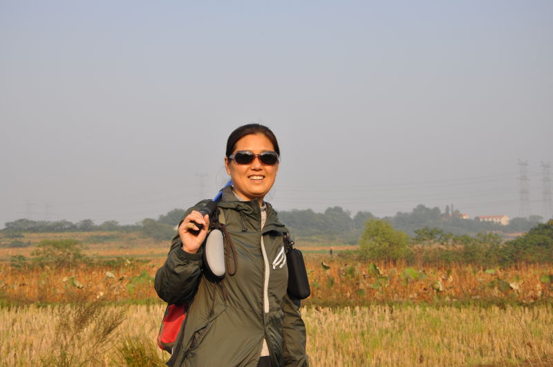 10.30.jilong shan--------03-8.jpg