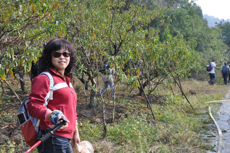 10.30.jilong shan--------03-12.jpg