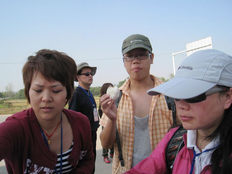 img_3627.jpg