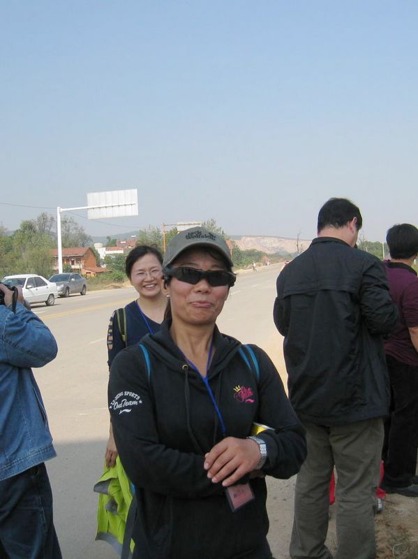 img_3631.jpg