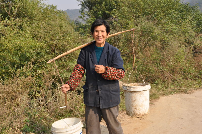 10.30.jilong shan--------03-21.jpg