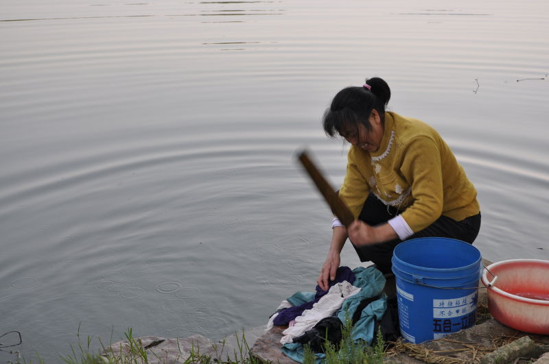 10.30.jilong shan--------03-26.jpg