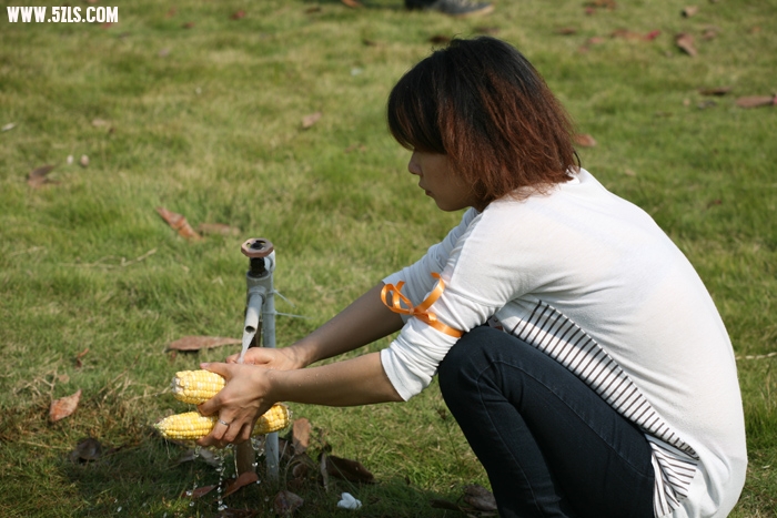 1011021105c6ada940be8bb316.jpg