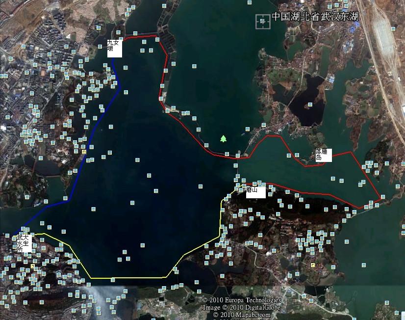 dvubb 按此在新窗口浏览图片