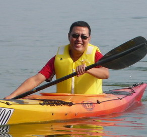 a.jpg