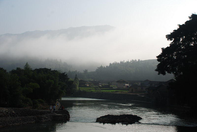 dsc_0921.jpg