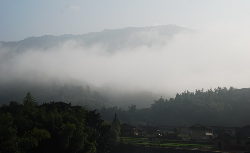 dsc_0923.jpg
