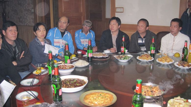 Ƭ 008.jpg