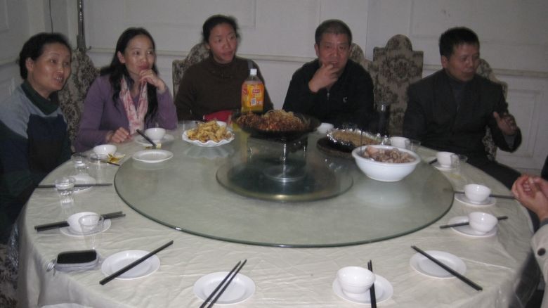 Ƭ 013.jpg