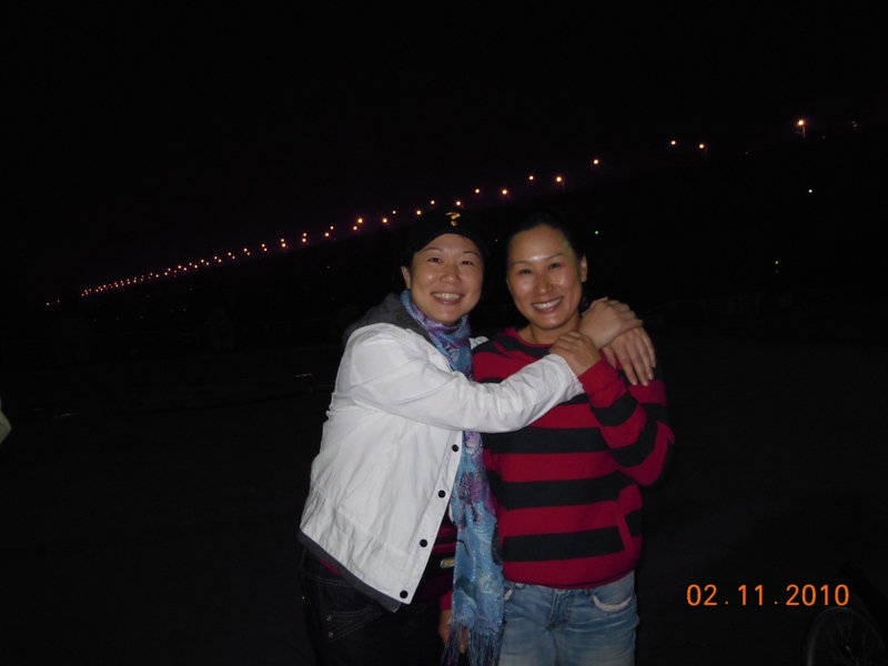 Ƭ 074.jpg