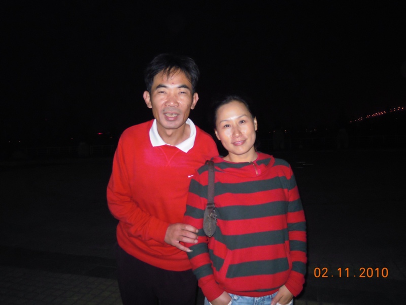 Ƭ 081.jpg