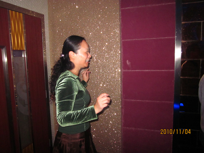 img_1190.jpg