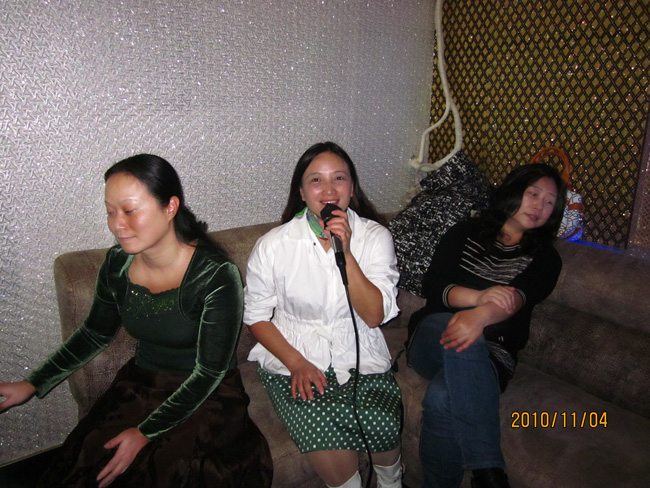 img_1158.jpg