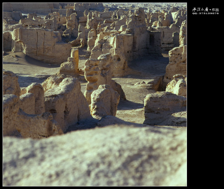 scan-101016-0027.jpg