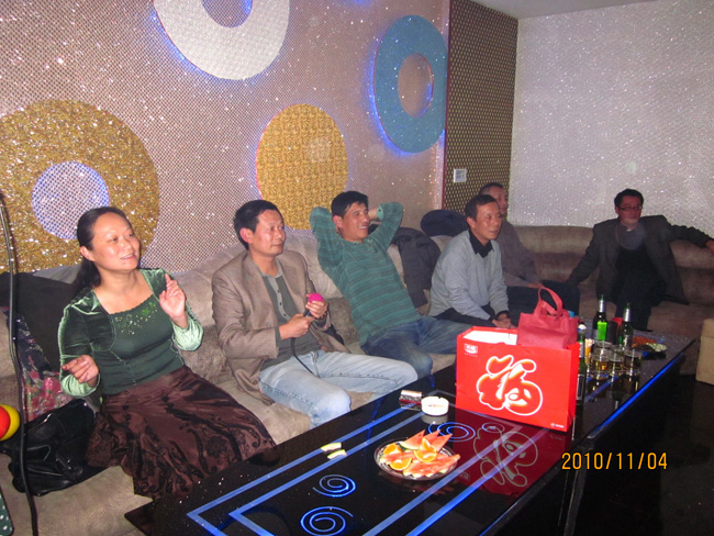img_1202.jpg