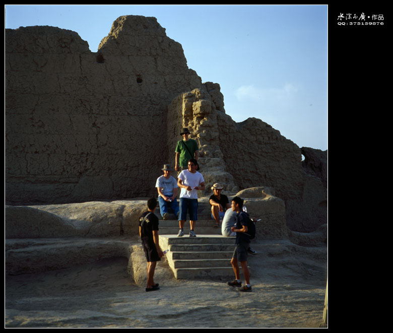 scan-101016-0028.jpg