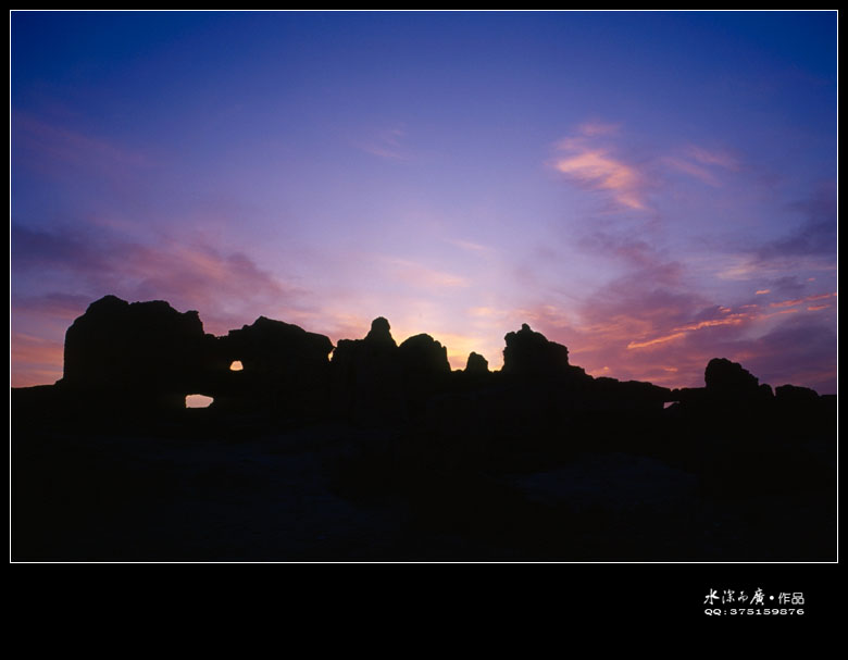 scan-101016-0034.jpg