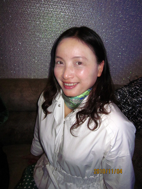 img_1210.jpg