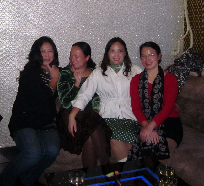 img_1212.jpg