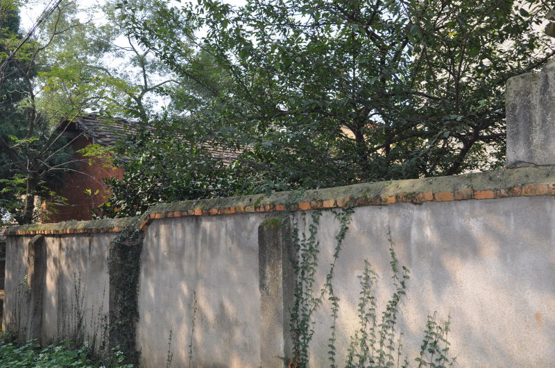10.30.jilong shan--------03-14.jpg