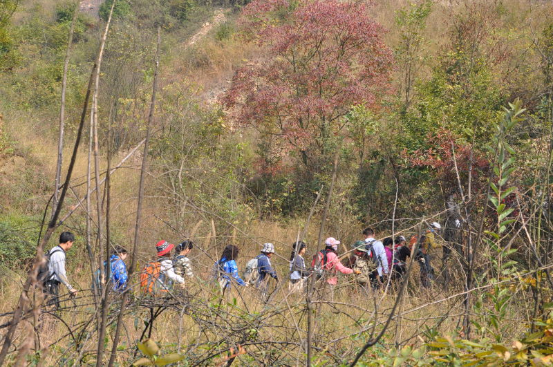 10.30.jilong shan--------032.jpg
