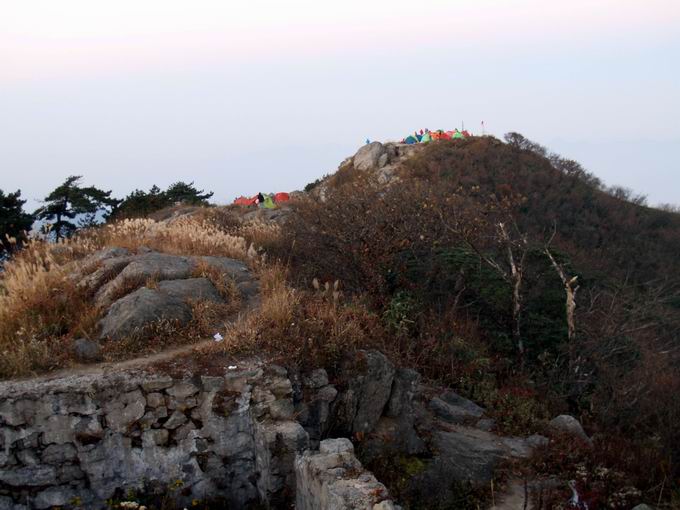 调整大小 pa314379.jpg