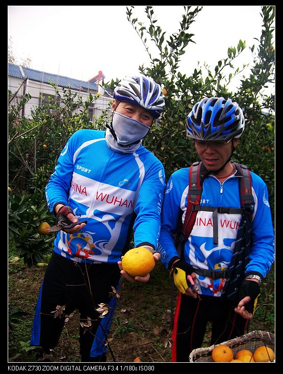 2010-11-2 039.jpg