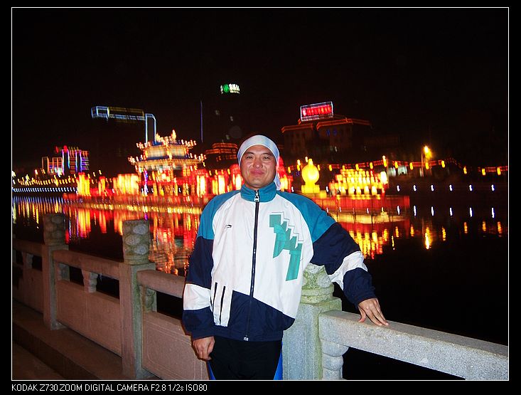 2010-11-2 017.jpg