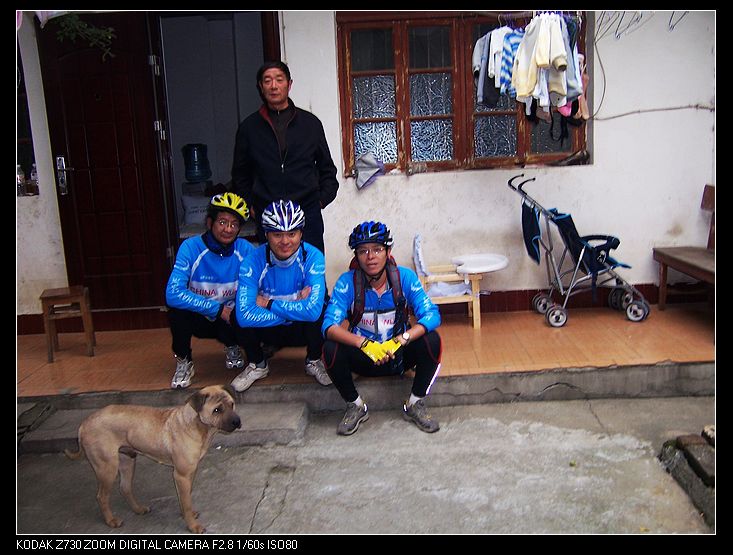2010-11-2 024.jpg