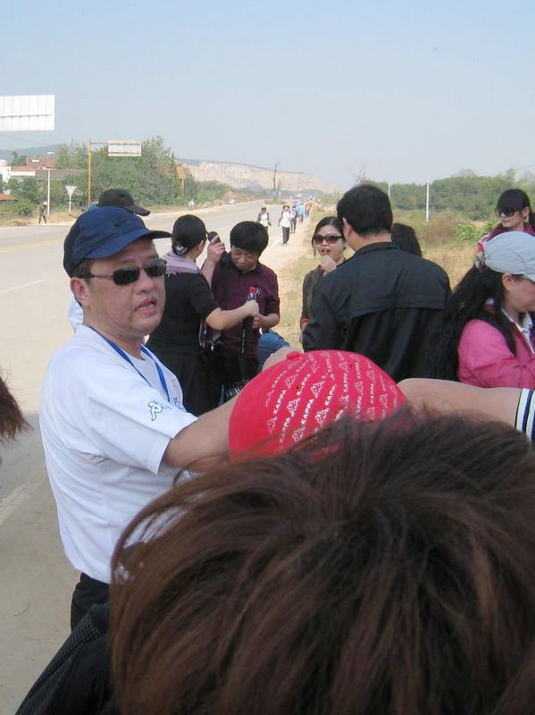 img_3673.jpg