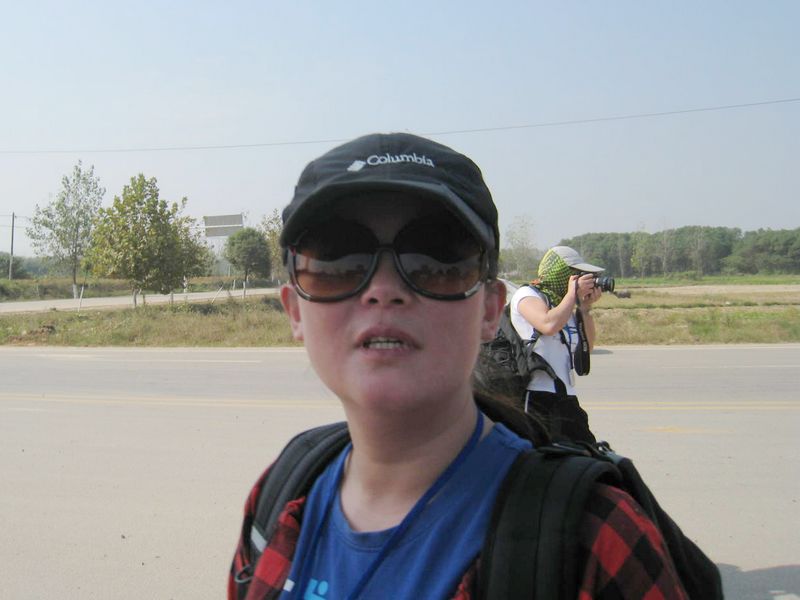 img_3676.jpg