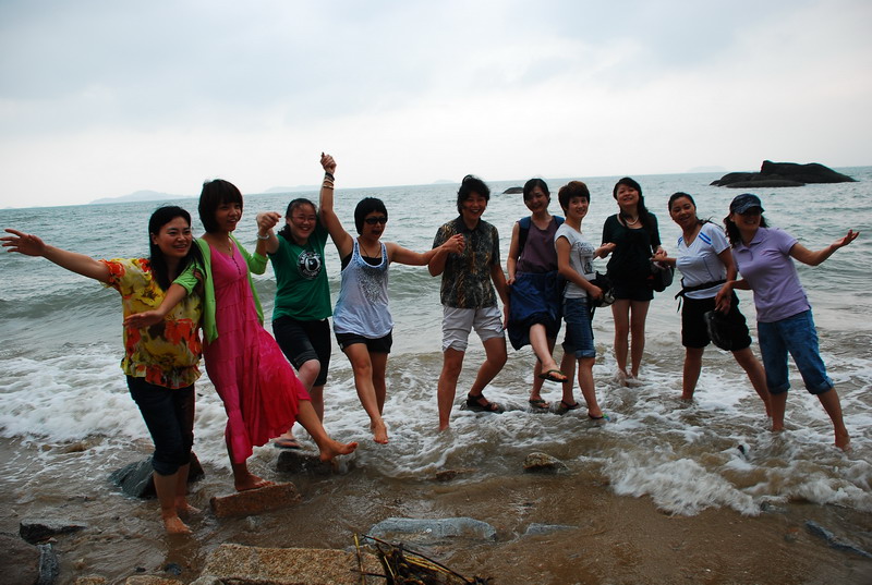 dsc_0968.jpg