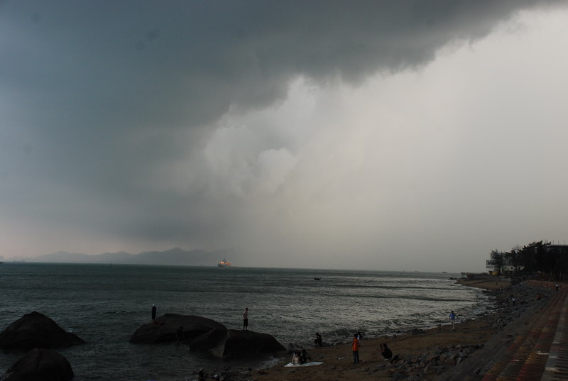 dsc_0982.jpg