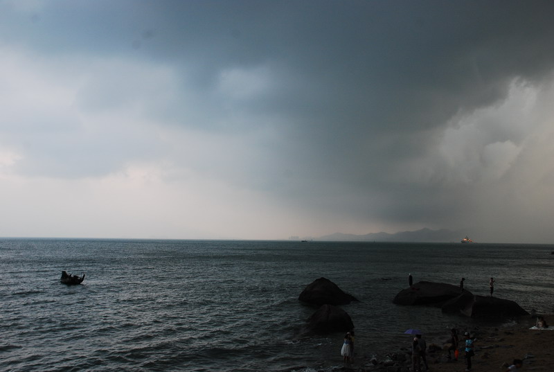 dsc_0983.jpg