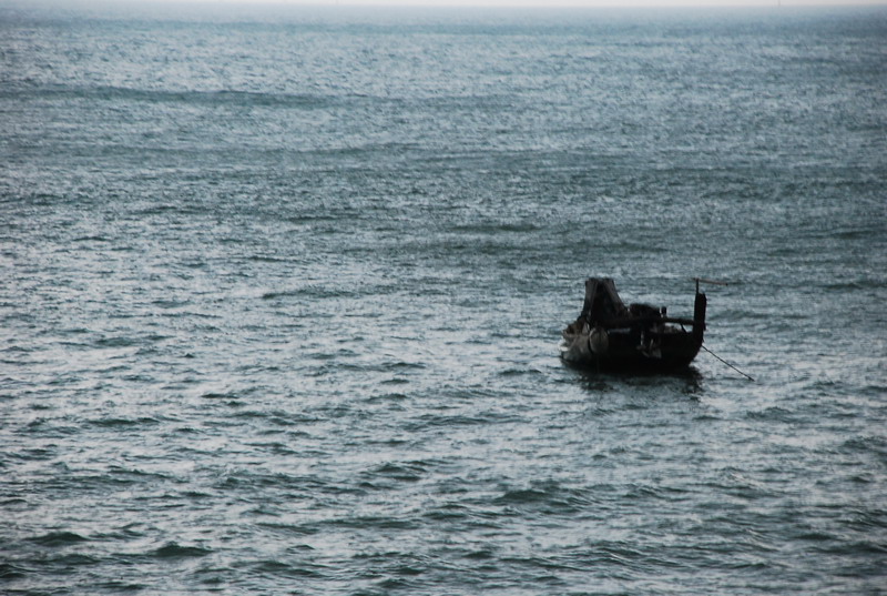 dsc_0985.jpg