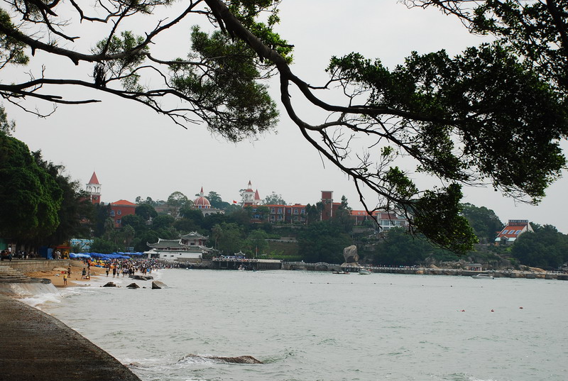 dsc_0065.jpg