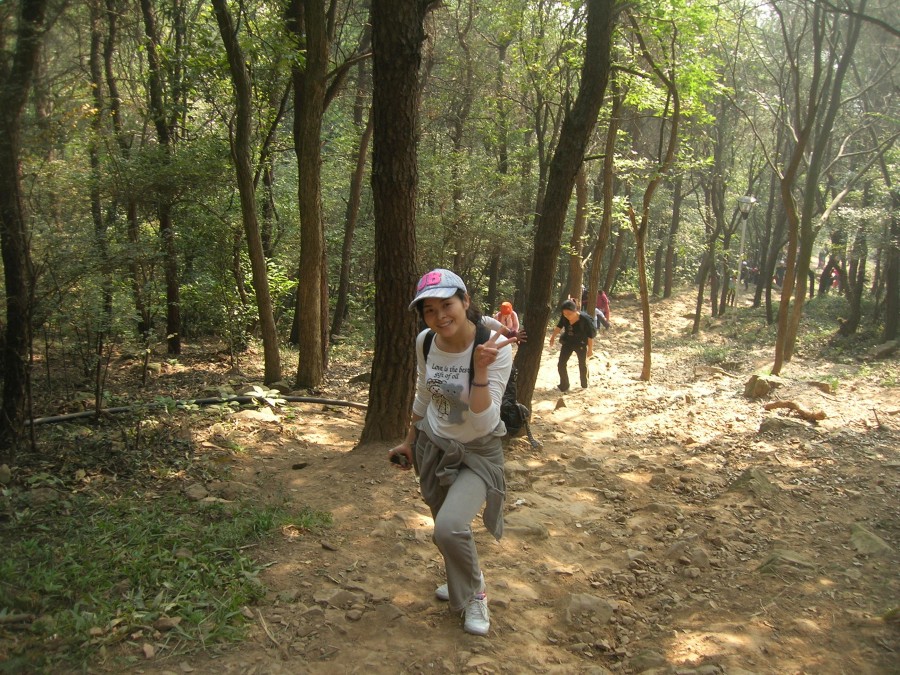 dscn4406.jpg
