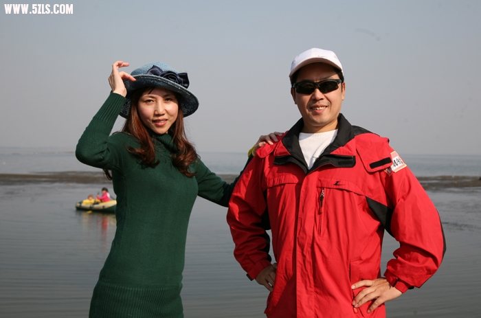 10110308298ff4264864d040d2.jpg