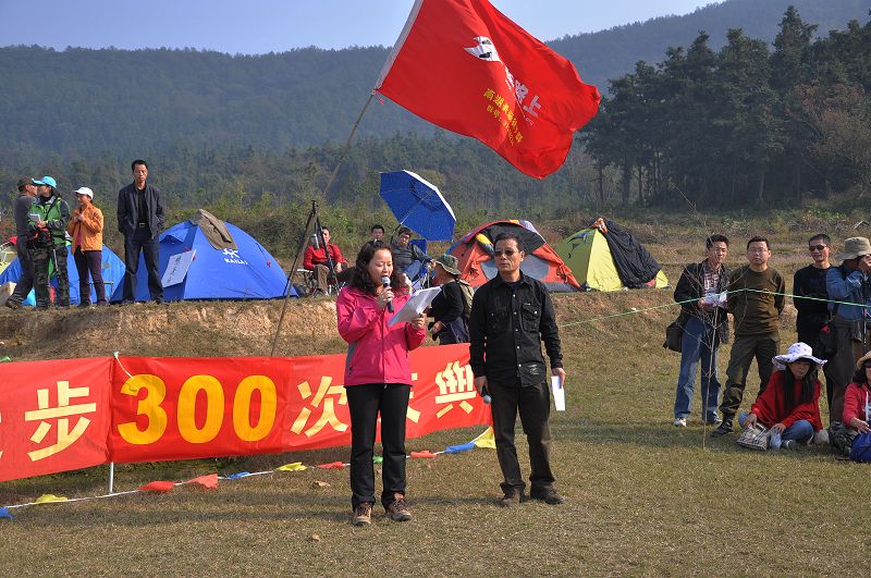 Ƭ 009.jpg