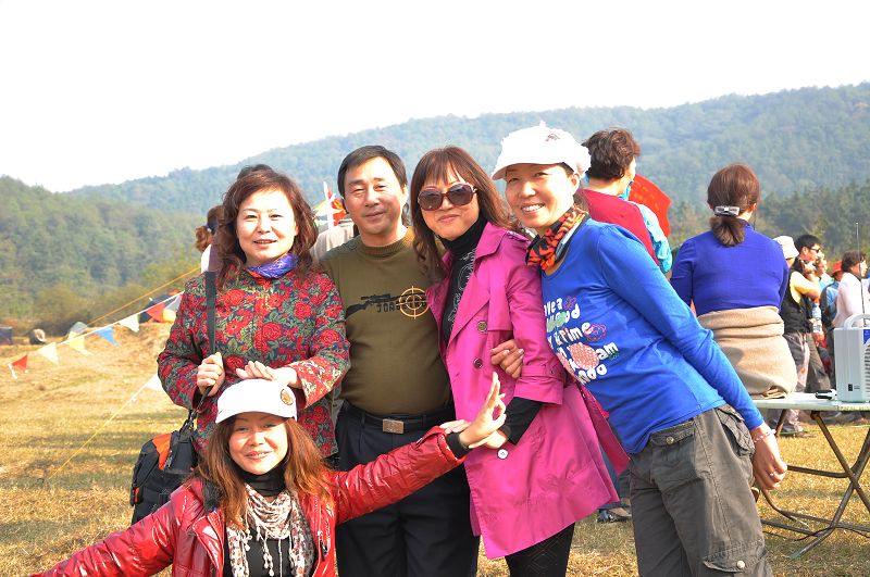 Ƭ 038.jpg