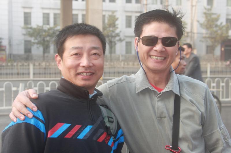 img_2747.jpg